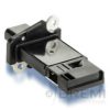 BREMI 30081 Air Mass Sensor